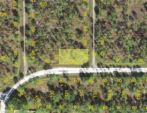13365 Bambi Ter, Punta Gorda, FL 33955