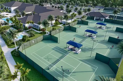 View/Area - 11238 Daphne Ct, Naples, FL 34120 photo 3 of 4