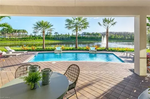 Exterior - 11238 Daphne Ct, Naples, FL 34120 photo 2 of 6
