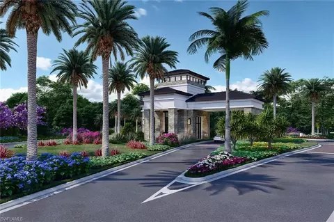 View/Area - 11238 Daphne Ct, Naples, FL 34120 photo 2 of 4