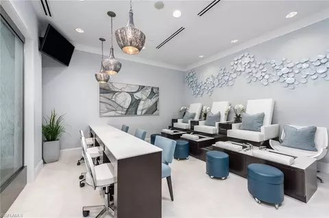 Other - 11238 Daphne Ct, Naples, FL 34120 photo 5 of 8