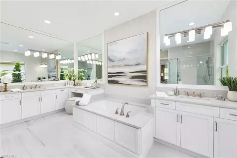 Bath - 11238 Daphne Ct, Naples, FL 34120 photo 1 of 1
