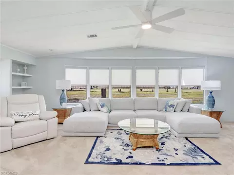 Living - 123 Calais Ct, Naples, FL 34112 photo 1 of 4