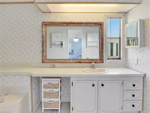 Bath - 123 Calais Ct, Naples, FL 34112 photo 1 of 4
