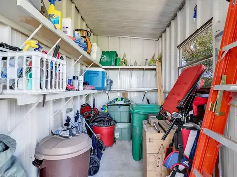 Other - 123 Calais Ct, Naples, FL 34112 photo 2 of 2
