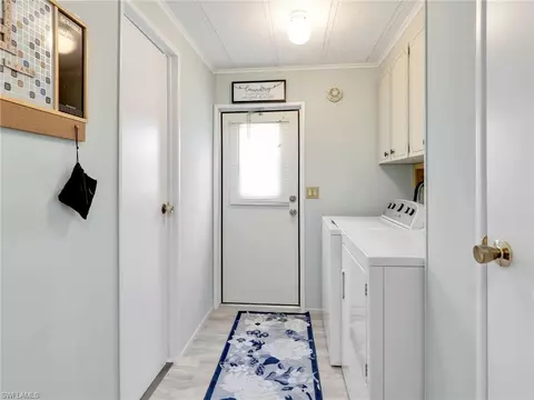 Other - 123 Calais Ct, Naples, FL 34112 photo 1 of 2