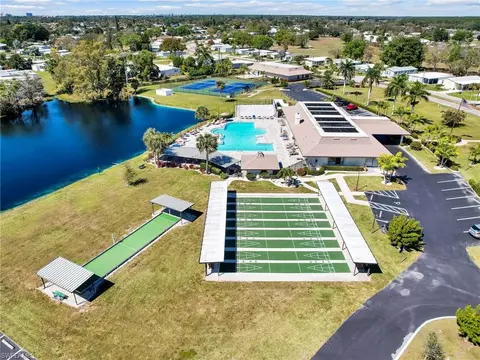 View/Area - 123 Calais Ct, Naples, FL 34112 photo 4 of 4