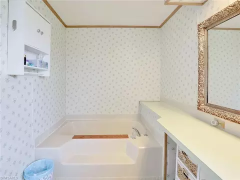 Bath - 123 Calais Ct, Naples, FL 34112 photo 2 of 4