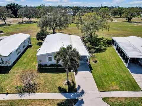 View/Area - 123 Calais Ct, Naples, FL 34112 photo 1 of 4