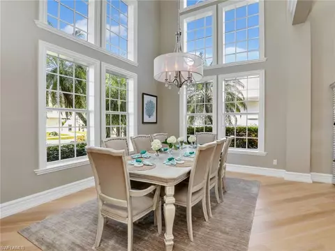 113 Greenview St, Marco Island, FL 34145