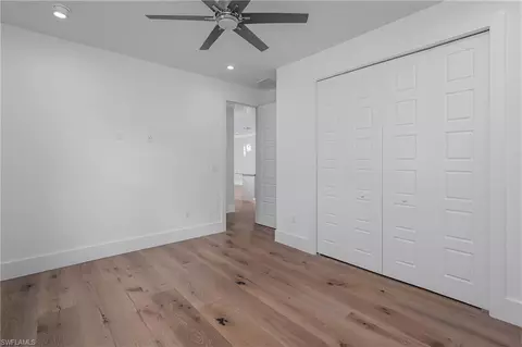 3736 Kent Dr, Naples, FL 34112 photo 15