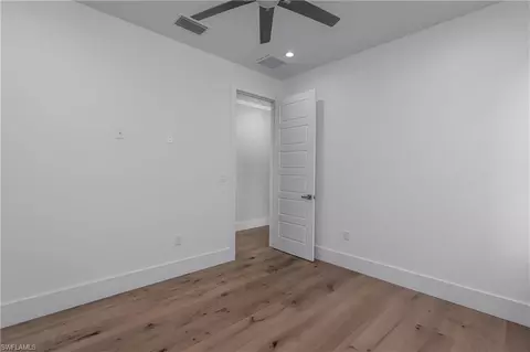 3736 Kent Dr, Naples, FL 34112 photo 12