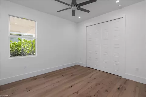 3736 Kent Dr, Naples, FL 34112 photo 11