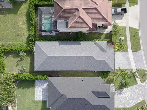 3736 Kent Dr, Naples, FL 34112 photo 18