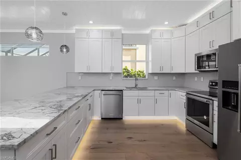 3736 Kent Dr, Naples, FL 34112 photo 17