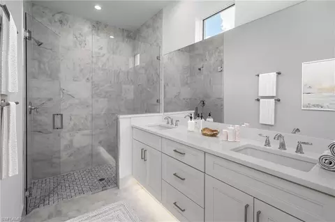 3736 Kent Dr, Naples, FL 34112 photo 8