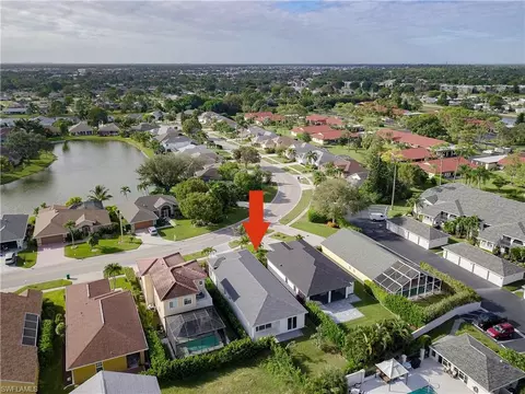 3736 Kent Dr, Naples, FL 34112 photo 20