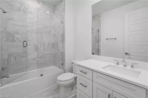 3736 Kent Dr, Naples, FL 34112 photo 13