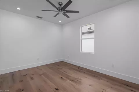 3736 Kent Dr, Naples, FL 34112 photo 14