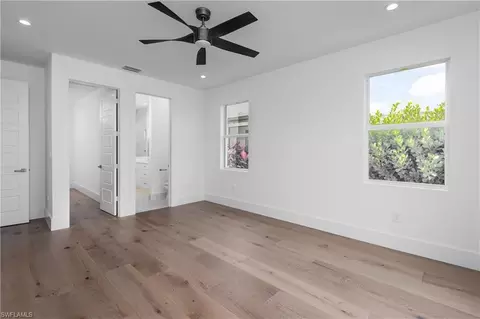 3736 Kent Dr, Naples, FL 34112 photo 16