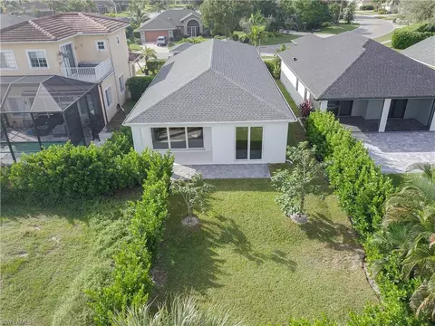 3736 Kent Dr, Naples, FL 34112 photo 19
