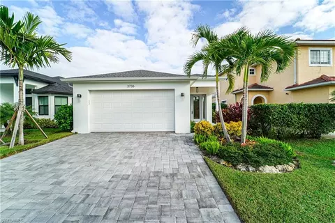 3736 Kent Dr, Naples, FL 34112 photo 24
