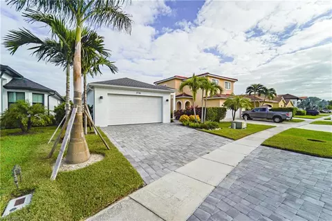 3736 Kent Dr, Naples, FL 34112 photo 22