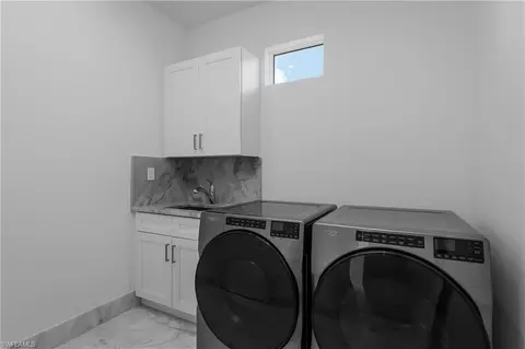 3736 Kent Dr, Naples, FL 34112 photo 9
