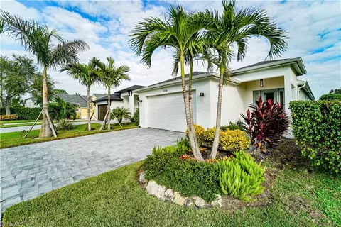 3736 Kent Dr, Naples, FL 34112 photo 23