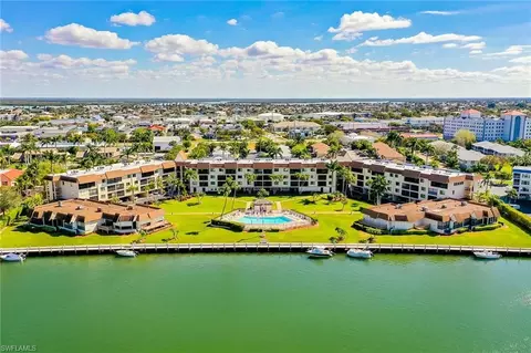 730 W Elkcam Cir #102, Marco Island, FL 34145