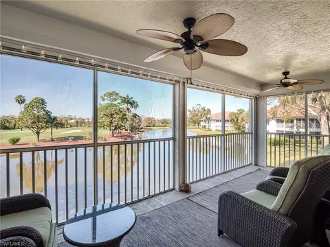 8231 Grand Palm Dr #3, Fort Myers, FL 33967