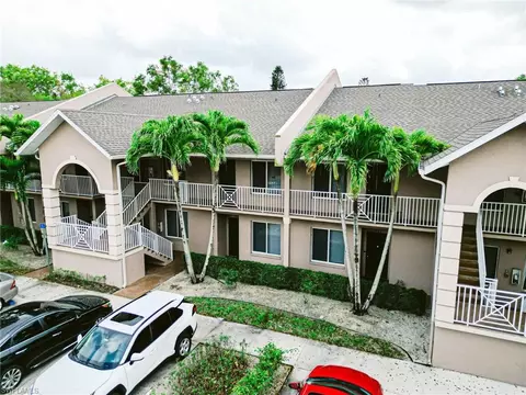 5470 16th Pl SW #104, Naples, FL 34116