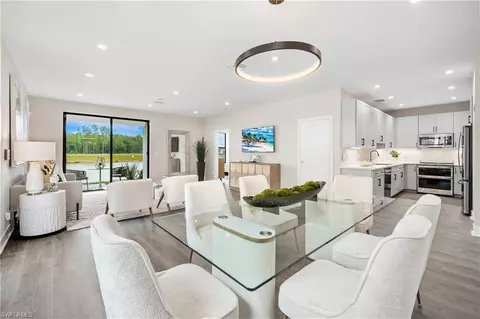 10941 Preachers Cove Ln, Fort Myers, FL 33913