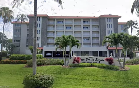 25901 Hickory Blvd #202, Bonita Springs, FL 34134