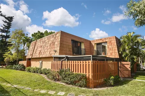 1723 Park Meadows Dr #1, Fort Myers, FL 33907
