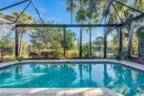 8530 Pepper Tree Way, Naples, FL 34114
