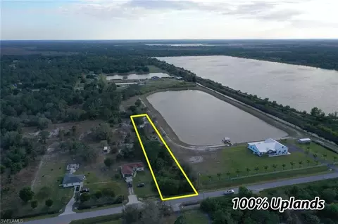 Nnnn 72nd Ave Ne, Naples, FL 34120