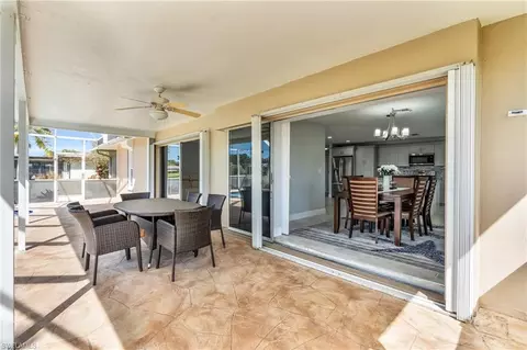 Other - 4572 Eagle Key Cir, Naples, FL 34112 photo 1 of 7