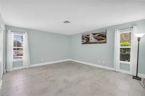 Other - 4572 Eagle Key Cir, Naples, FL 34112 photo 3 of 7
