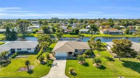 View/Area - 4572 Eagle Key Cir, Naples, FL 34112 photo 6 of 6