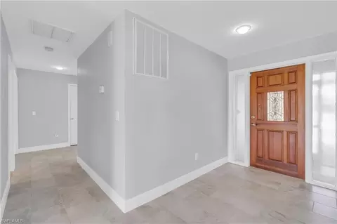 Other - 4572 Eagle Key Cir, Naples, FL 34112 photo 7 of 7