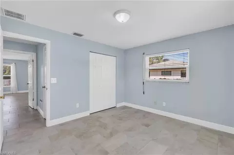 Other - 4572 Eagle Key Cir, Naples, FL 34112 photo 6 of 7