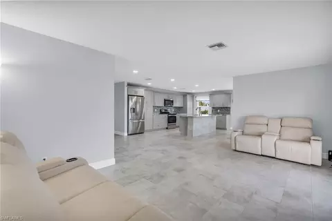 Living - 4572 Eagle Key Cir, Naples, FL 34112 photo 3 of 5