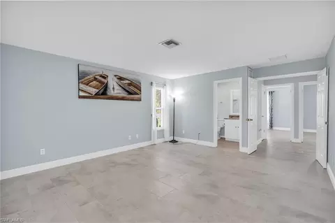 Other - 4572 Eagle Key Cir, Naples, FL 34112 photo 2 of 7