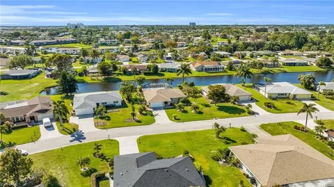 View/Area - 4572 Eagle Key Cir, Naples, FL 34112 photo 5 of 6