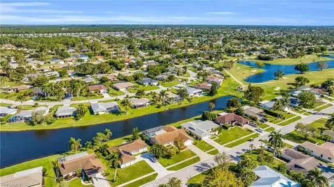 View/Area - 4572 Eagle Key Cir, Naples, FL 34112 photo 1 of 6