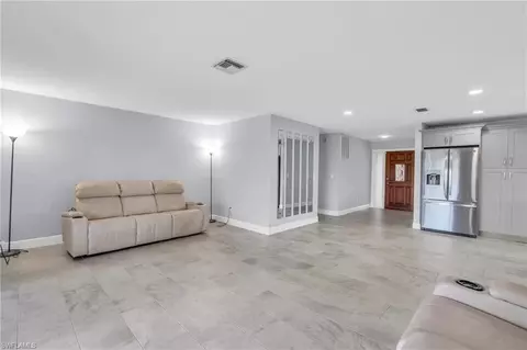 Living - 4572 Eagle Key Cir, Naples, FL 34112 photo 5 of 5