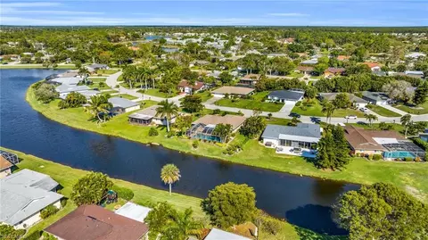 View/Area - 4572 Eagle Key Cir, Naples, FL 34112 photo 2 of 6