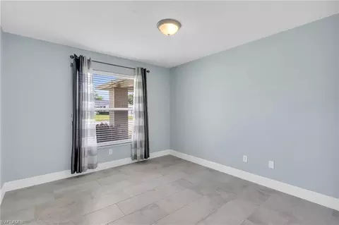 Other - 4572 Eagle Key Cir, Naples, FL 34112 photo 4 of 7