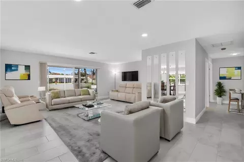 Living - 4572 Eagle Key Cir, Naples, FL 34112 photo 1 of 5